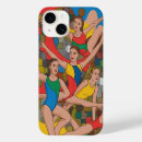 Search for tumble iphone cases Cartwheel