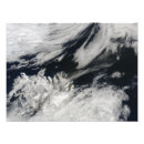 Search for iceland posters Geography