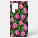 Search for pink and green samsung cases Floral