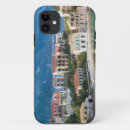 Search for hill phone cases Photography