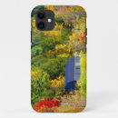 Search for highway iphone cases Blue