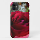 Search for red weddings iphone cases Roses