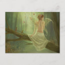 Search for faery queen postcards Fairy