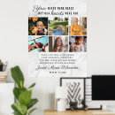 Search for funeral collage Sympathy