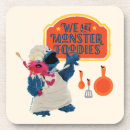 Search for kids show coasters Children's television show