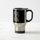 Search for machinists mugs Factory