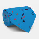 Search for july firework ties Stars