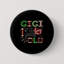 Search for gigi to be badges Boy