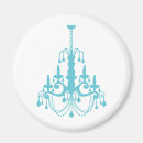 Search for girly magnets Stylish