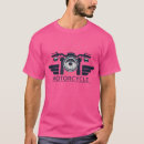Search for supermoto tshirts Motorcycle