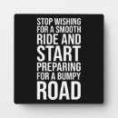 Search for roads plaques Motivational