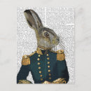 Search for bunny vertical postcards Hare