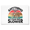 Search for can sleep posters Cute