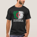 Search for algeria flag clothing Vintage