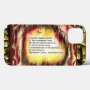 Search for zen iphone cases Inspirational