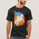 Search for ertugrul tshirts Flag