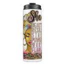 Search for sister travel mugs Woman