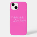 Search for flirty iphone cases Cute