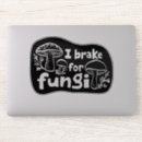 Search for i brake for stickers Retro