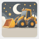 Search for ends stickers For kids