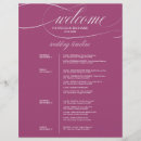 Search for itinerary programs Calligraphy