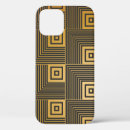 Search for art deco wallpaper iphone cases Abstract