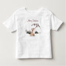 Search for christmas toddler girl clothing Girls