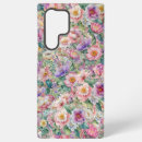 Search for watercolour samsung cases Flowers