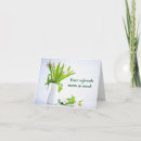 Search for thank you cards referral cards Real estate