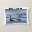Search for aviation decor Runway