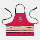 Search for pocket aprons Cute