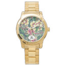 Search for florist accessories Flowers