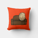 Search for couch potato cushions Sofa
