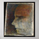 Search for figure art Digital