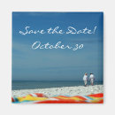 Search for destin florida magnets Ocean waves