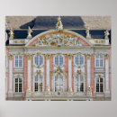 Search for moselle posters Europe