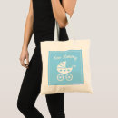 Search for mommies bags New mother