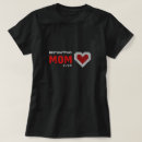 Search for knitting tshirts Heart