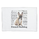 Search for dog breed pillowcases Pet
