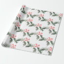 Search for sales wrapping paper Pattern
