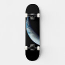 Search for apollo skateboards Earth