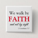 Search for bible verses badges Scripture