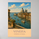 Search for saluter posters Gondola