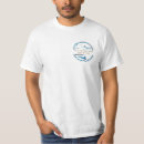 Search for logo front and back tshirts Corporate