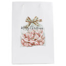 Search for birthday gift bags Green