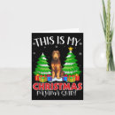 Search for funny irish christmas cards Santa claus