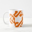 Search for celtic mugs Traditional
