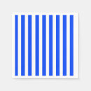 Search for table napkins Stripes