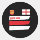Search for womens soccer stickers Uswnt