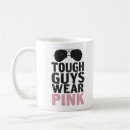 Search for tough guy mugs For him